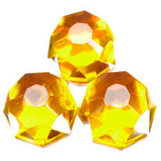 Ρητίνη Χύτευσης 150ml Colour Resin Topaz Pebeo Ρητίνη Χύτευσης 150ml Colour Resin Topaz Pebeo