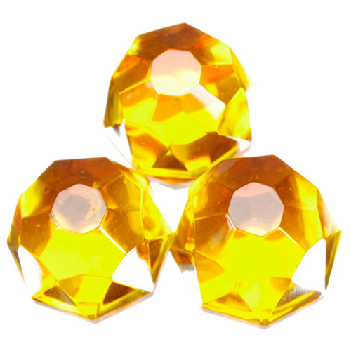 Ρητίνη Χύτευσης 150ml Colour Resin Topaz Pebeo Ρητίνη Χύτευσης 150ml Colour Resin Topaz Pebeo