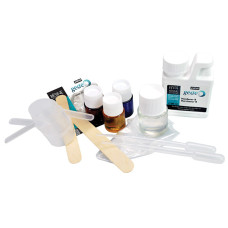 Ρητίνη Χύτευσης Discovery Set Pebeo Ρητίνη Χύτευσης Discovery Set Pebeo