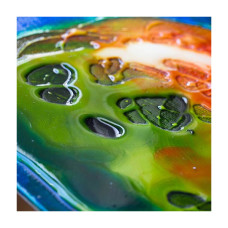 Glazing Resin (Υγρό Γυαλί) 300ml Pebeo Glazing Resin (Υγρό Γυαλί) 300ml Pebeo
