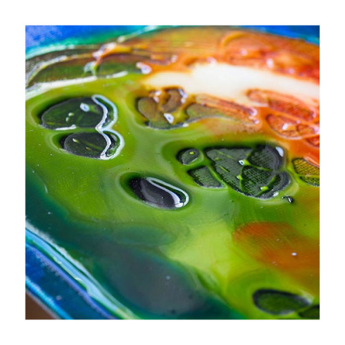 Glazing Resin (Υγρό Γυαλί) 300ml Pebeo Glazing Resin (Υγρό Γυαλί) 300ml Pebeo