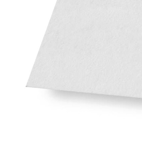 Χαρτί Accademia 50x65cm 120g Fabriano Χαρτί Accademia 50x65cm 120g Fabriano