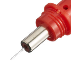 Μύτη Ραπιδογράφου 0,18mm Rotring