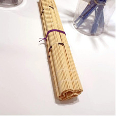 Θήκη Πινέλων Bamboo Da Vinci Θήκη Πινέλων Bamboo Da Vinci