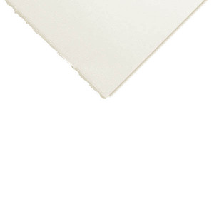 Χαρτί Artistico TW 56x76cm 300gr HP-GS Fabriano
