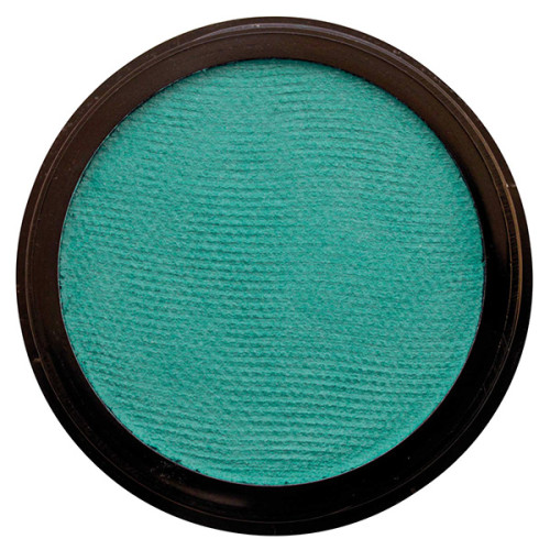 Profi Aqua 3,5ml/5gr Pearlised Turquoise - Eulenspiegel Profi Aqua 3,5ml/5gr Pearlised Turquoise - Eulenspiegel