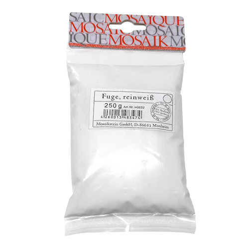 Αρμός για Ψηφίδες 500g Αρμός για Ψηφίδες 500g