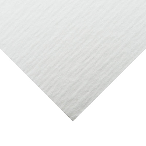 Χαρτί Pittura 70x100cm 400gr Fabriano Χαρτί Pittura 70x100cm 400gr Fabriano