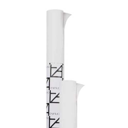 Χαρτί Accademia 160gr Ρολλό 1,5x10m Fabriano Χαρτί Accademia 160gr Ρολλό 1,5x10m Fabriano