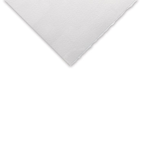 Χαρτί Artistico TW 56x76cm 640g CP-GF Fabriano