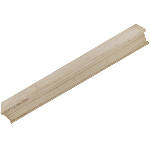 Κουτί Λαμπάδας Ξύλινο Με Καπάκι 40x4,5x4,3cm Κουτί Λαμπάδας Ξύλινο Με Καπάκι 40x4,5x4,3cm