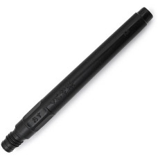 Μελάνι Ανταλλακτικό Για Brush Pen/Cartoonist Black Zig Kuretake Μελάνι Ανταλλακτικό Για Brush Pen/Cartoonist Black Zig Kuretake