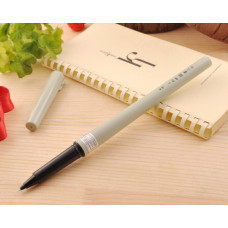 Μαρκαδόρος Hoso-Taku Rubber Tip Dye Brush Kuretake Μαρκαδόρος Hoso-Taku Rubber Tip Dye Brush Kuretake
