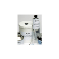 Wiping Compound & Tack Reducer Caligo Cranfield 150ml Wiping Compound & Tack Reducer Caligo Cranfield 150ml