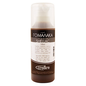 Γομαλάκα Lemon Fine Έτοιμη Σε Υγρή Μορφή 100ml