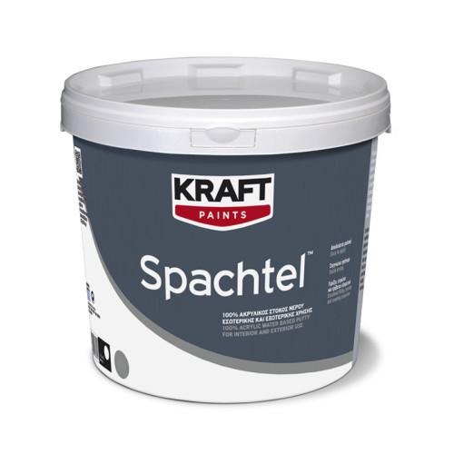 Στόκος Kraft 400g