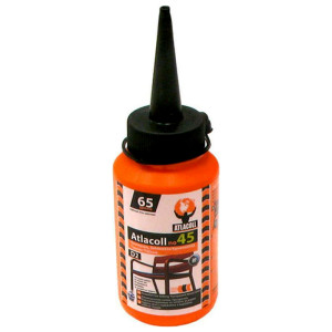Atlacoll Νο45 (Κόλλα Ταχειας Πηξης) 200g
