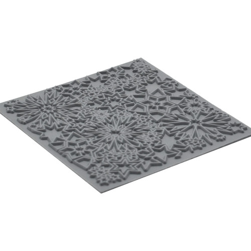 Φύλλα Ανάγλυφα Block Constellation 90x90mm Cernit Φύλλα Ανάγλυφα Block Constellation 90x90mm Cernit