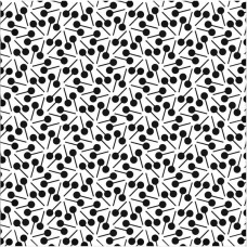 Φύλλα Ανάγλυφα Lolipops 90x90mm Cernit