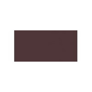 Σπρέι Hobby 150ml Brown 027