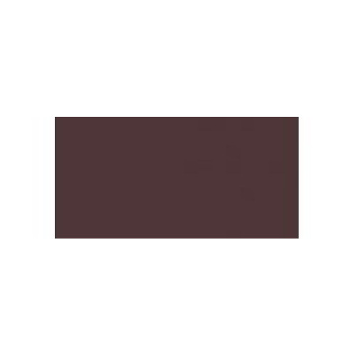 Σπρέι Hobby 150ml Brown 027