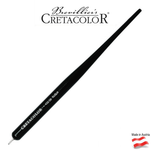 Silver Point 430 08 Cretacolor Silver Point 430 08 Cretacolor