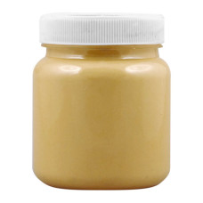 Αμπόλι Κίτρινο 250ml Terra Αμπόλι Κίτρινο 250ml Terra
