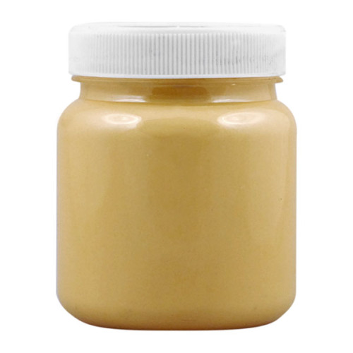 Αμπόλι Κίτρινο 250ml Terra Αμπόλι Κίτρινο 250ml Terra