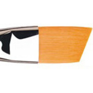 650 No4 Angled Studio Synthetics