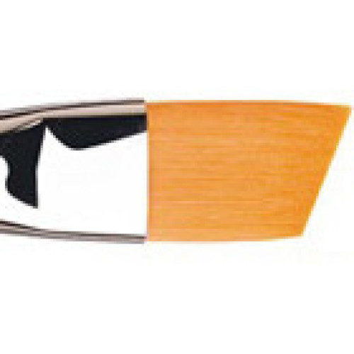 650 No4 Angled Studio Synthetics
