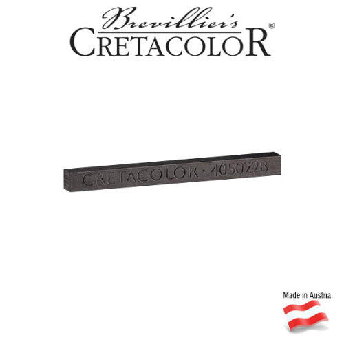 Γραφίτης Graphite Stick 2B 7x7mm Cretacolor Γραφίτης Graphite Stick 2B 7x7mm Cretacolor