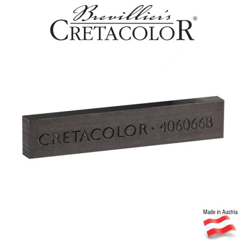 Γραφίτης Graphite Stick 6B 7x14mm Cretacolor Γραφίτης Graphite Stick 6B 7x14mm Cretacolor
