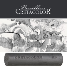 Γραφίτης Chunky Extra Soft Φ18mm Cretacolor Γραφίτης Chunky Extra Soft Φ18mm Cretacolor
