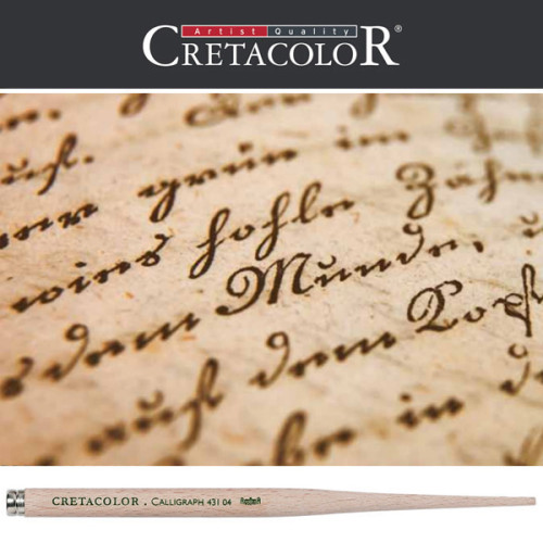 Στέλεχος Natural Για Όλες Τις Μύτες Εκτός No22-30-31-32 Cretacolor Στέλεχος Natural Για Όλες Τις Μύτες Εκτός No22-30-31-32 Cretacolor