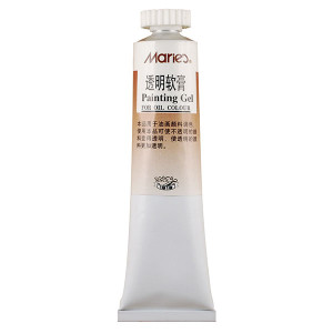 Painting Paste 40ml Marie`s