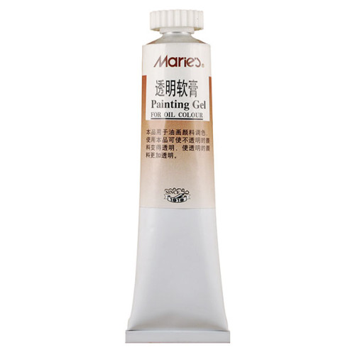 Painting Paste 40ml Marie`s Painting Paste 40ml Marie`s