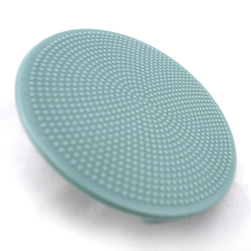 Plastic Letterpress Mill Board 10cm Plastic Letterpress Mill Board 10cm