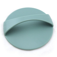 Plastic Letterpress Mill Board 10cm Plastic Letterpress Mill Board 10cm