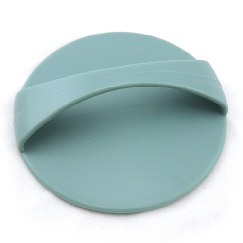 Plastic Letterpress Mill Board 10cm Plastic Letterpress Mill Board 10cm