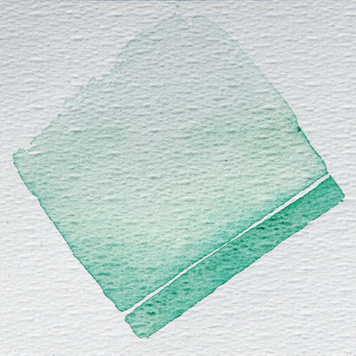 Χαρτί Fontaine Rough 535g 56x76cm Clairefontaine Rhodia