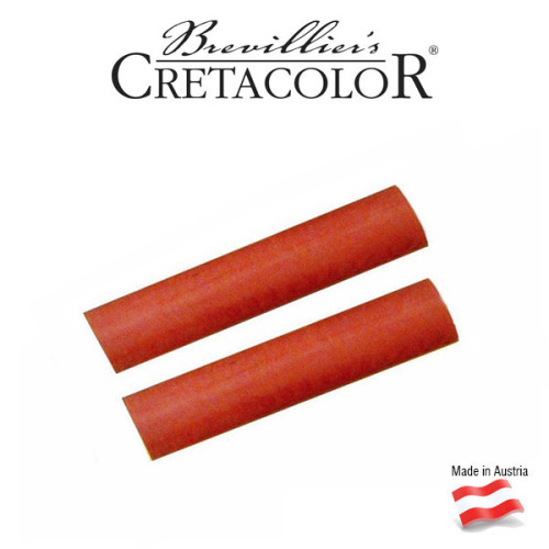 Art Chunky Sanguine Light 07 Cretacolor Art Chunky Sanguine Light 07 Cretacolor
