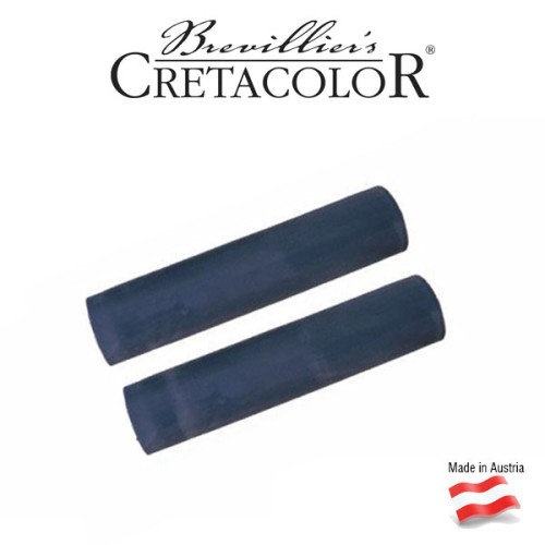 Art Chunky Peynes Gray 39 Cretacolor Art Chunky Peynes Gray 39 Cretacolor