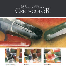 Art Chunky Peynes Gray 39 Cretacolor Art Chunky Peynes Gray 39 Cretacolor