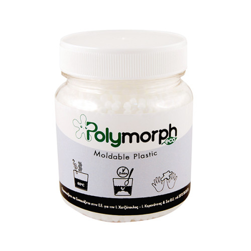 Polymorph ECO 200g Polymorph ECO 200g