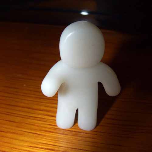 Polymorph ECO 200g Polymorph ECO 200g