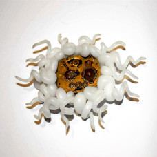 Polymorph ECO 200g Polymorph ECO 200g