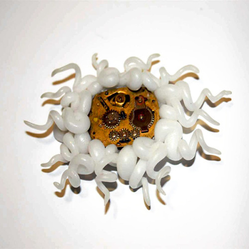 Polymorph ECO 200g Polymorph ECO 200g