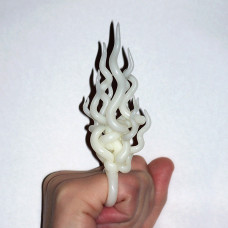 Polymorph ECO 200g Polymorph ECO 200g