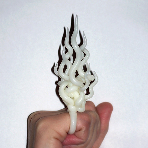 Polymorph ECO 200g Polymorph ECO 200g
