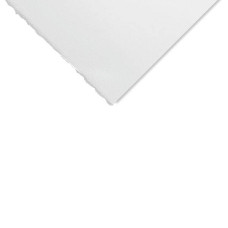 Μπλοκ Artistico EW 35,5x51cm 300gr HP-GS 15φυλλο Fabriano Μπλοκ Artistico EW 35,5x51cm 300gr HP-GS 15φυλλο Fabriano